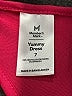 Member's Mark Solid Pink Dress Size 7 - photo 3