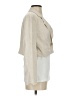 Stradivarius Ivory Blazer Size S - photo 4