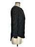 Old Navy 100% Rayon Black Long Sleeve T-Shirt Size M - photo 4