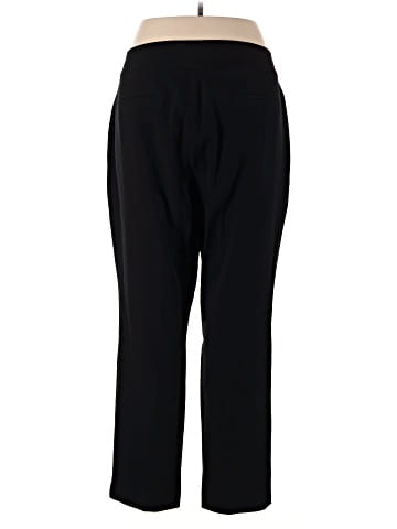 Le Suit Dress Pants (view 2)