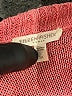 Eileen Fisher 100% Linen Pink Pullover Sweater Size 3X - photo 7