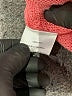 Eileen Fisher 100% Linen Pink Pullover Sweater Size 3X - photo 8