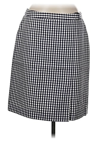 Brooks Brothers 346 Casual Skirt (view 1)