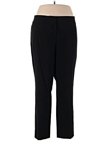Le Suit Dress Pants (view 1)