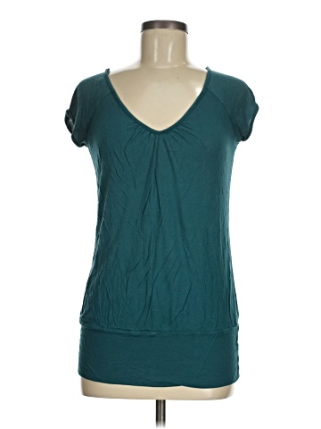 H&M Short Sleeve Top (view 1)