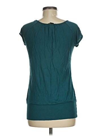 H&M Short Sleeve Top (view 2)