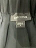J.Jill Black Dress Pants Size S - photo 6