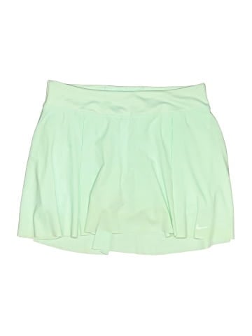 Nike Casual Skirt (view 1)