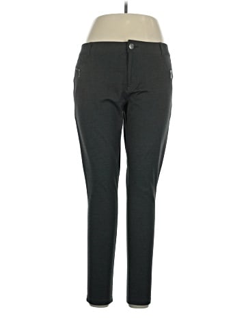 The Limited Casual Pants (view 1)