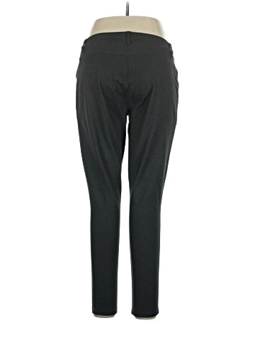 The Limited Casual Pants (view 2)