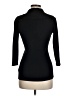 Nygard Black Turtleneck Sweater Size M - photo 2