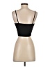 Araw Black Tank Top Size S - photo 2