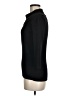 Nygard Black Turtleneck Sweater Size M - photo 5