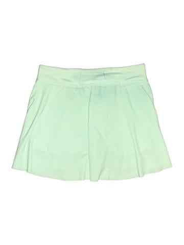 Nike Casual Skirt (view 2)