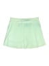 Nike Solid Green Casual Skirt Size 1X - photo 2
