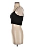 Araw Black Tank Top Size S - photo 5