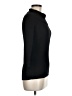 Nygard Black Turtleneck Sweater Size M - photo 4
