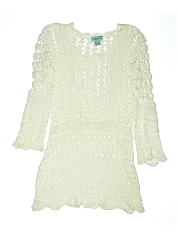Letarte Swimsuit Cover Up (view 1)