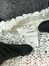 Ann Taylor LOFT Outlet Ivory Cardigan Size M - photo 7