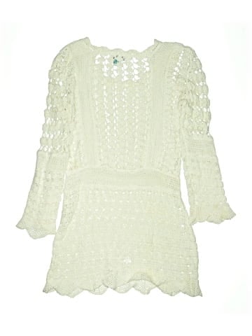 Letarte Swimsuit Cover Up (view 2)