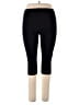 Target Color Block Black Active Pants Size 20 - photo 2