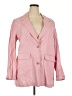 Gap Pink Blazer Size XXL - photo 1