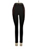 Nike Black Active Pants Size XS - photo 1