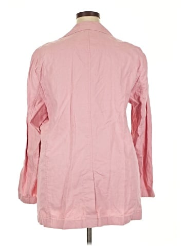 Gap Blazer (view 2)