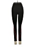Nike Black Active Pants Size XS - photo 2