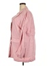 Gap Pink Blazer Size XXL - photo 5