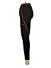 Nike Black Active Pants Size XS - photo 5