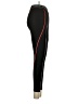 Nike Black Active Pants Size XS - photo 4
