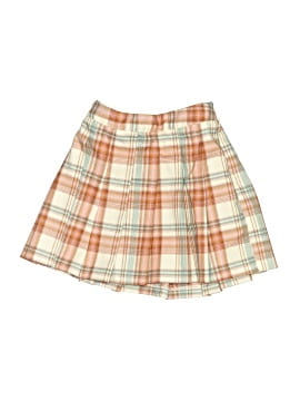 Cat & Jack Skirt