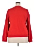 Nautica Red Sweatshirt Size XXL - photo 2