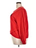 Nautica Red Sweatshirt Size XXL - photo 5