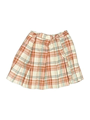 Cat & Jack Skirt (view 2)