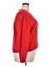 Nautica Red Sweatshirt Size XXL - photo 4