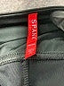 SPANX Black Leggings Size M - photo 7