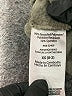 Athletic Works Gray Zip Up Hoodie Size XS - photo 8