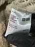 Uniqlo 100% Polyester Tan Turtleneck Sweater Size M - photo 7