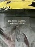 Black Label by Evan Picone Print Yellow Blazer Size M (estimated) - photo 6