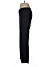 J.Crew Solid Black Dress Pants Size 6 - photo 5