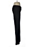 J.Crew Solid Black Dress Pants Size 6 - photo 4