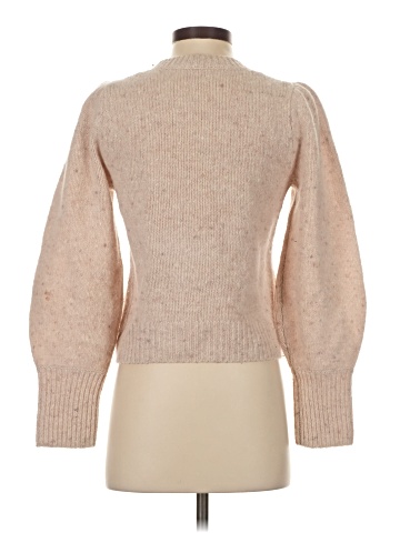 A.L.C. Cardigan (view 2)