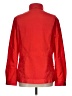 St. John Red Jacket Size 10 - photo 2