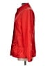St. John Red Jacket Size 10 - photo 5