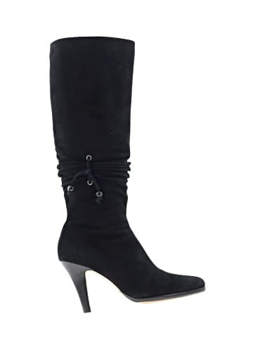 Cole Haan Boots (view 1)