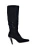 Cole Haan Black Boots Size 8 - photo 1