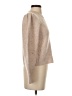 A.L.C. Tan Wool Pullover Sweater Size S - photo 4