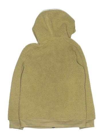 Puma Zip Up Hoodie (view 2)